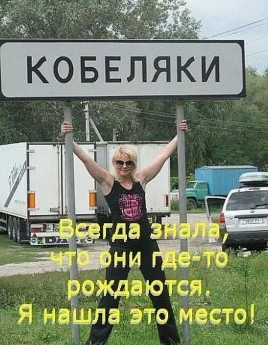 штат т ___ дыму н мч ч Нц_Л 1316 гившгшъ