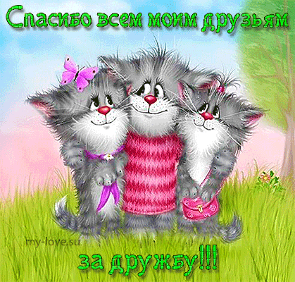 С