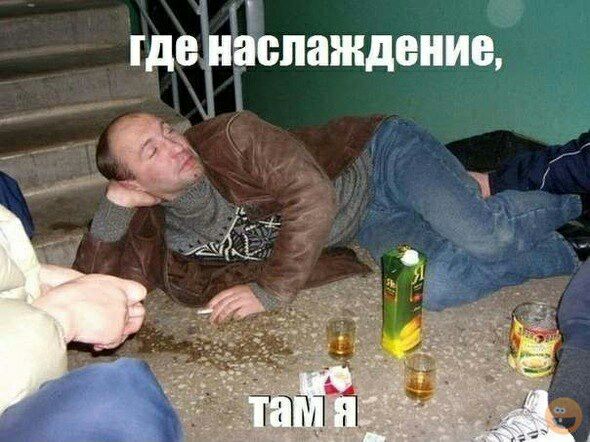 339 ЪЁ пажденив