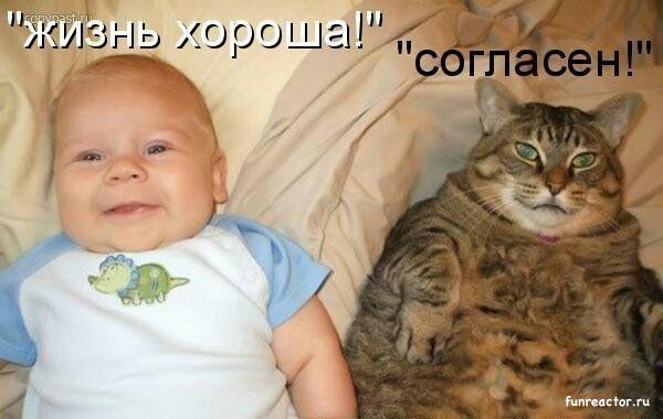 яюнь 0р0шг1_