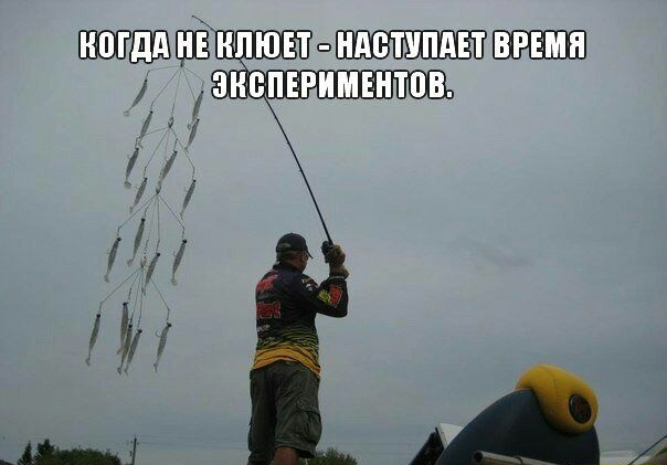 ЮТИБЕНЛЮЕТ