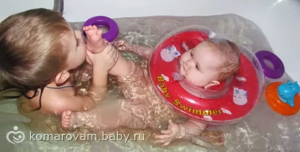 _ шпшгойаш