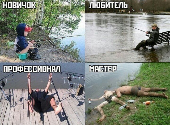 прпшврсипндп гг _