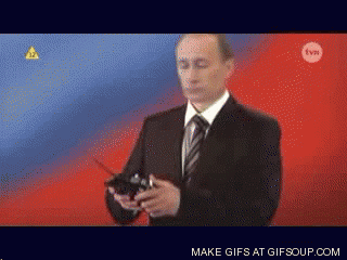 мм згэлшгзоигоом