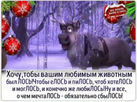 Хот тобы вашим любимым животным был ОЕЫЧюбы еЛОЕЬипиЛОСЬ чюб хотеЛОСЬ и могЛОЕЬ и конечно же пюбиПОСьНу и все очем мечтаППСЬ обязательно кбыПОСЫ