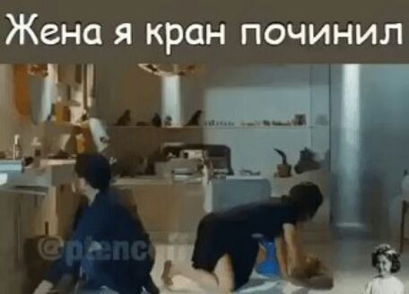 Так кайфую от тогочто пингвины подростки такие огромные и такие смешные в своем птенцовом прикиде Как будто тебе 30 и ты с мамой живешь