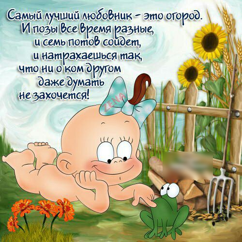 мтшниёмрмдгтом і дажеіаумать