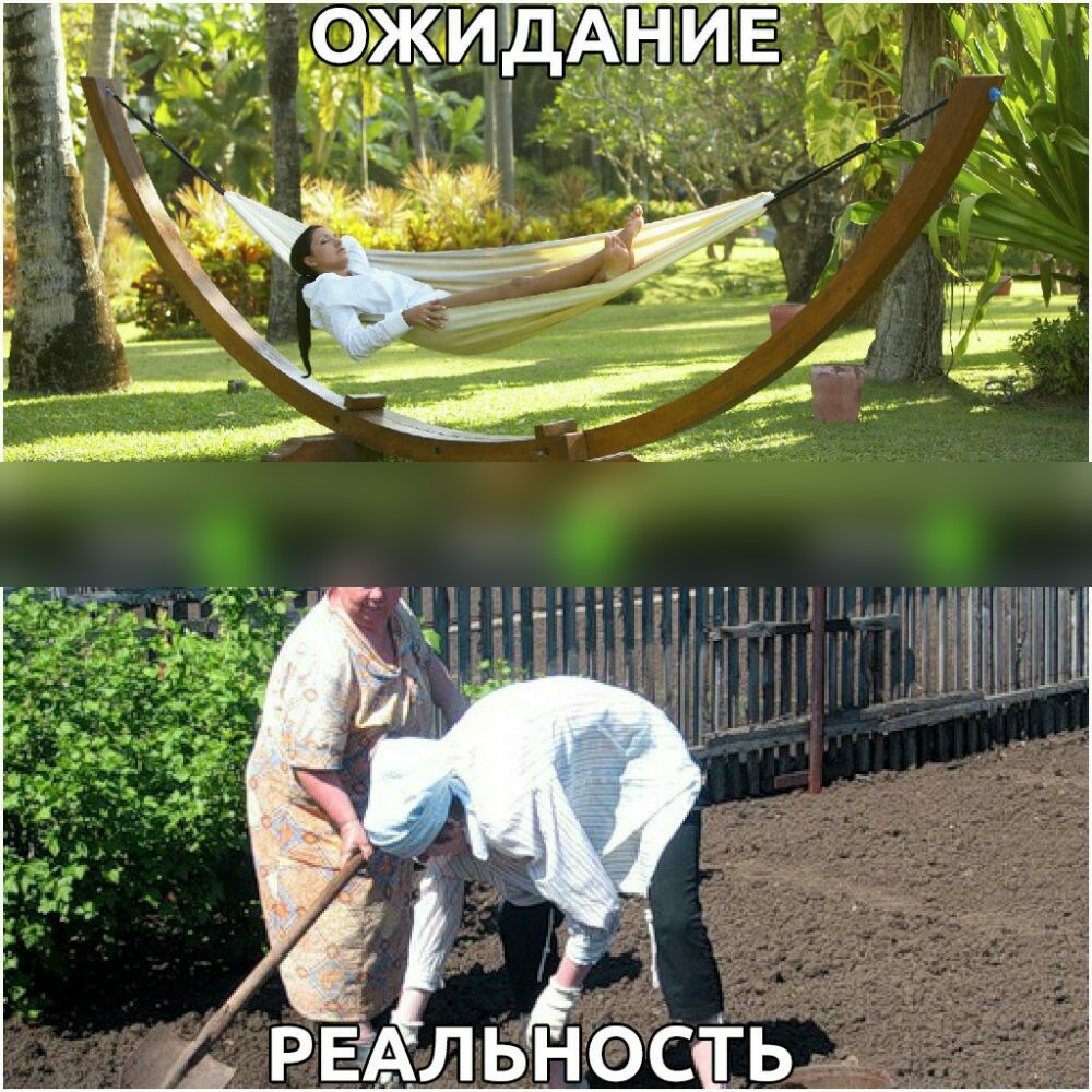 11 м і