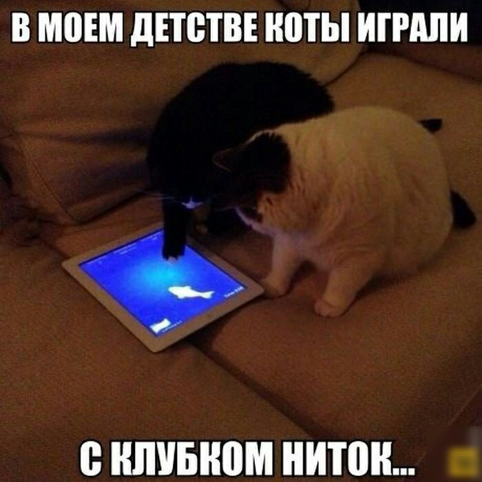 В МБШ дПВТВЕ ШПЫ ИГРЫ 9 0 ШУБЮМ ППШ