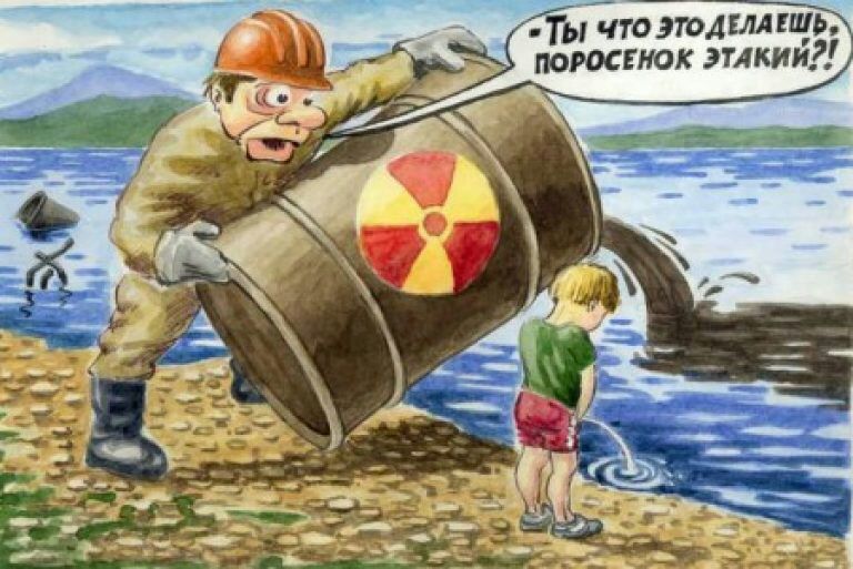 ГтЫ Ёто эюдш тр поросгнок этлкии