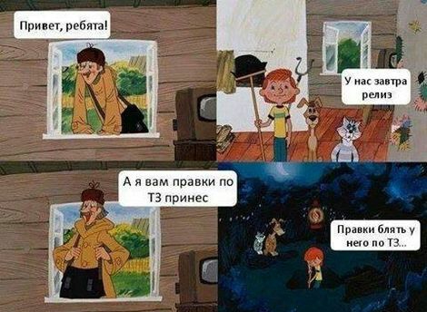 Пппнпшрдимі А я в правки пп тз прииес Ъ
