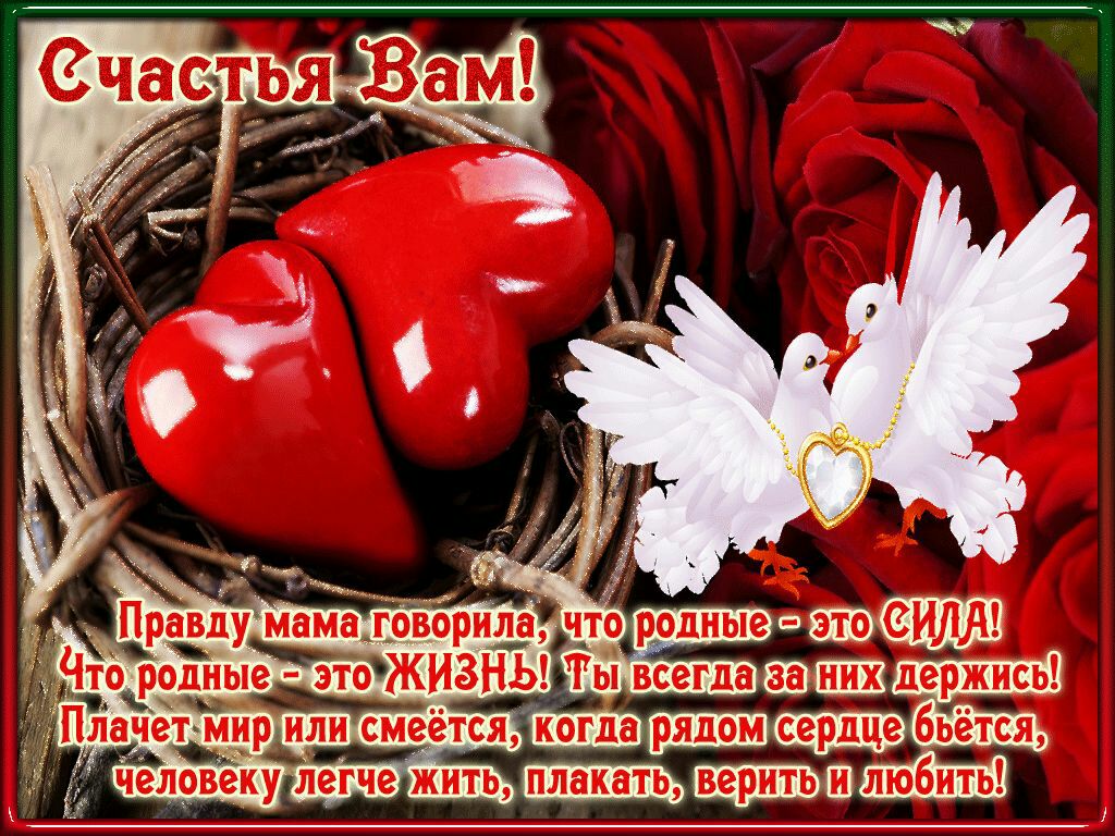 аври 5этъжизны ты всегда ШШ шахташ