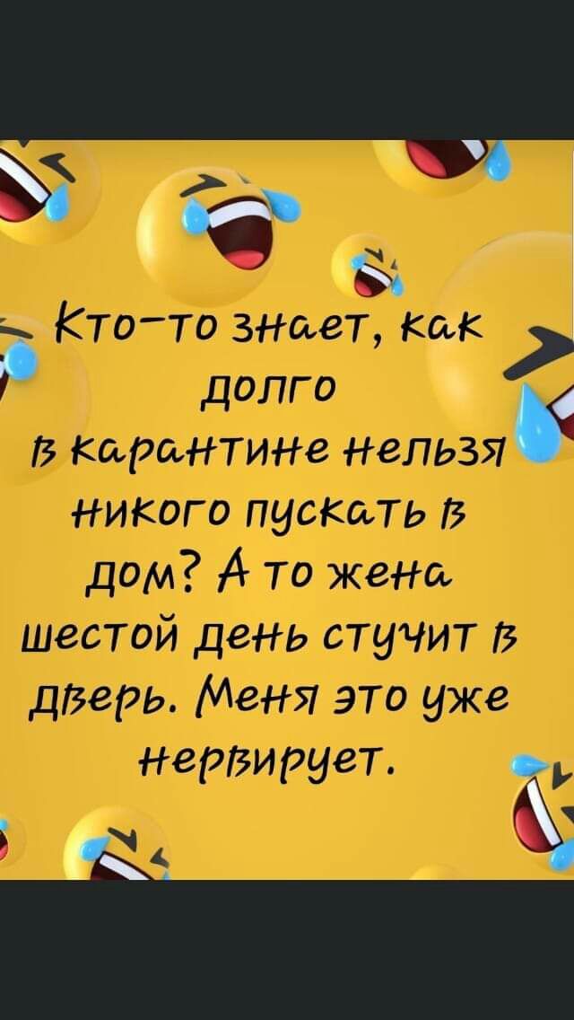 771 5а АШ7 _ и ЮГ 42 5 РЗ