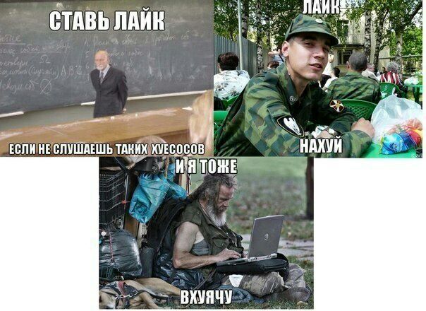 бтдвь пдйн