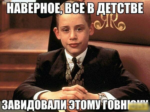 и д 3 нГвъгновжъ в ЩЩЁ ю здвидпвідпчіитзтомиЁвнгш