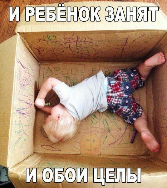 и РЁЁЁЁЮЁКЁ Аняг ига тво ипщвлд ы