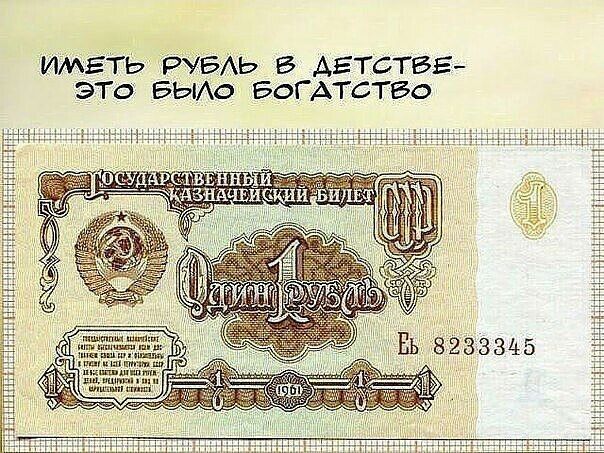 ИМЕТЬ РУБ Б АЕТСТВЕ ЭТО БЫАО БОГАТСТБО
