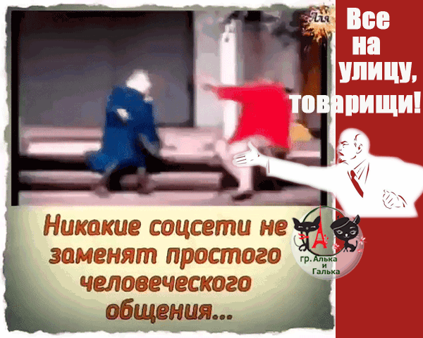 щкгнажц