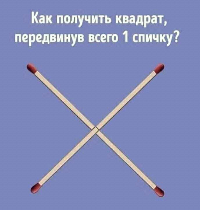 Каттьшдрт 1 шишку
