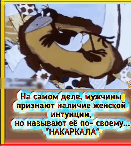 и 11 до ъ пр ЗЁЁЪЁЦ ёё _іё_ёё Ёжъ ёёёё