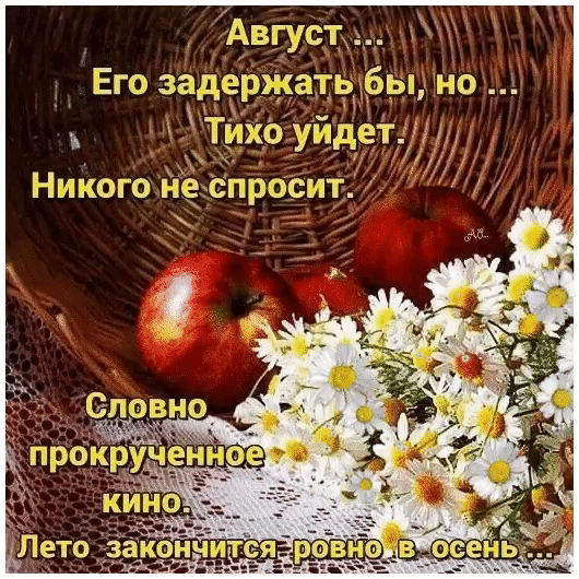 _ даты Еп задсёржт к ШО
