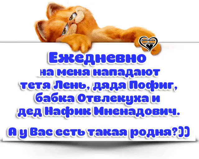 Ежедиевио измените гадают тетядеищдядямпофищ бабка Отвлецухам _дедМафивМиеиадович 9181естькаващродпяюэ