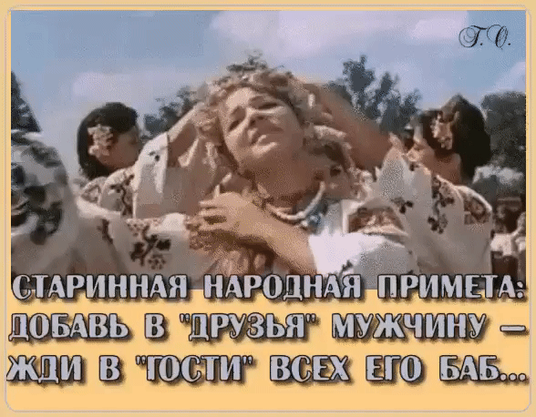 ш шщ