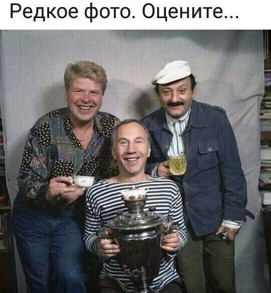е Т И Н е Ц О_ 0 Т 0 Ф е 0 К д е 0
