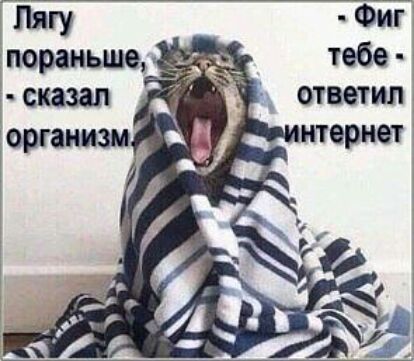 Лягу Фиг тебе ответил 3