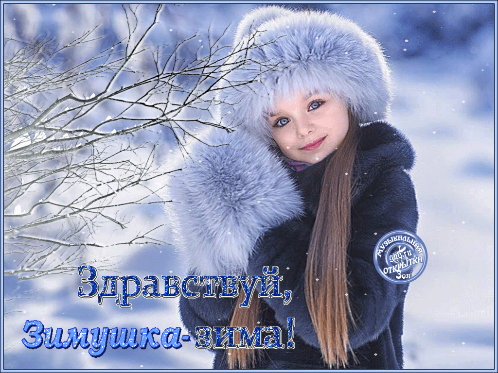 іііггд 414 и