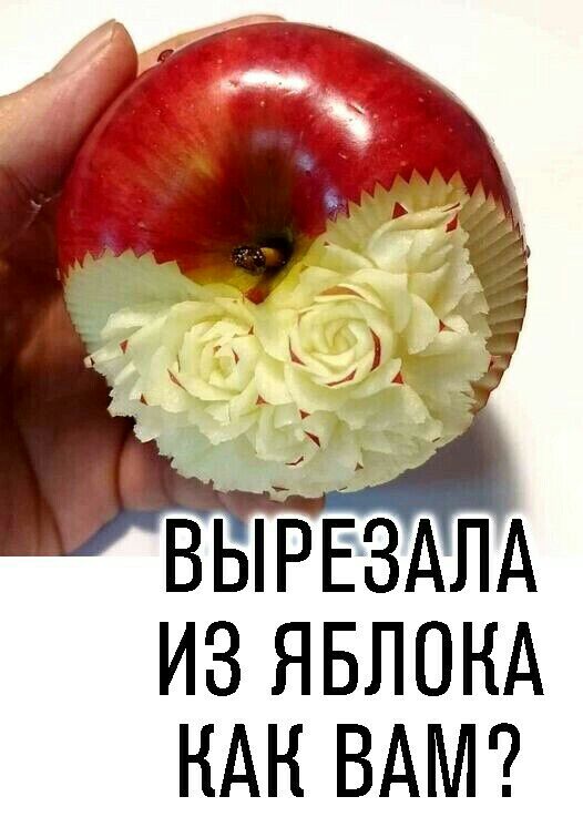 выРЁ здлд из явлонд ндн ВАМ