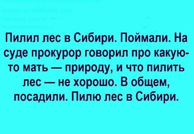 жмпт данжиит твт пт юм пс