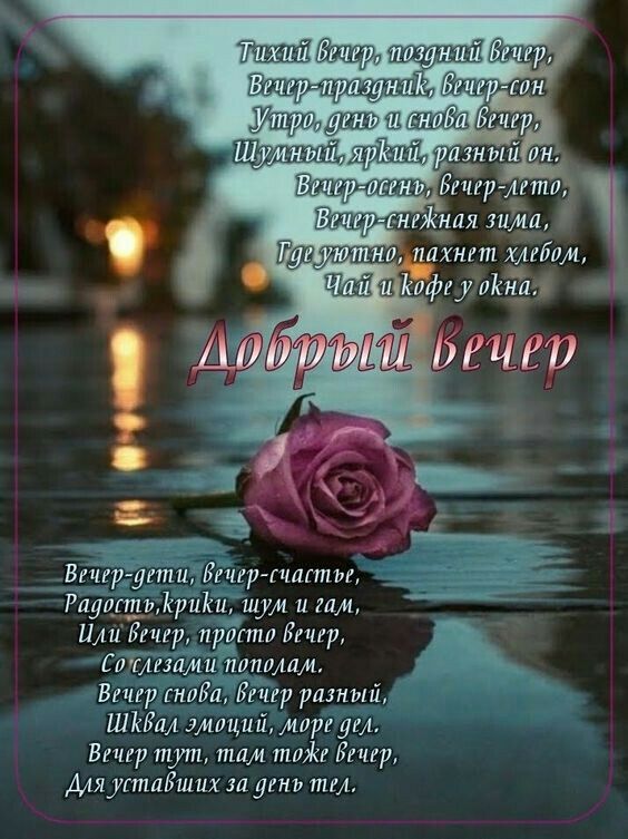Вечір утки Бичер чтим Рауцгщиіфийи шум и гам или Баир пршта Ьечгр ЕринаАи примаи Вечер гнрьа Вияр раций ЦМ11 эмоций мир ум Баир тут там таЖг БПЦ Аіяугтадших за агни тм О