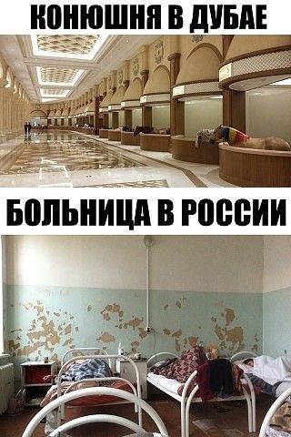 _ЮШ В дУБдЕ 7 _а д _ ы 413 РЪницд В России