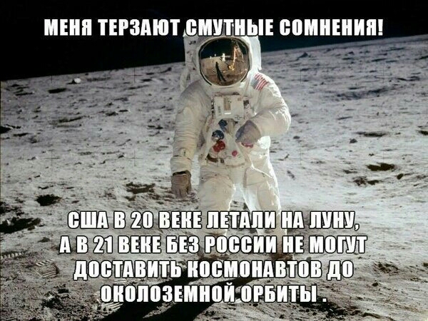 ППШ ТЕРЗАЮТ ЁМУТИЫЕ ШБМИЕШШ