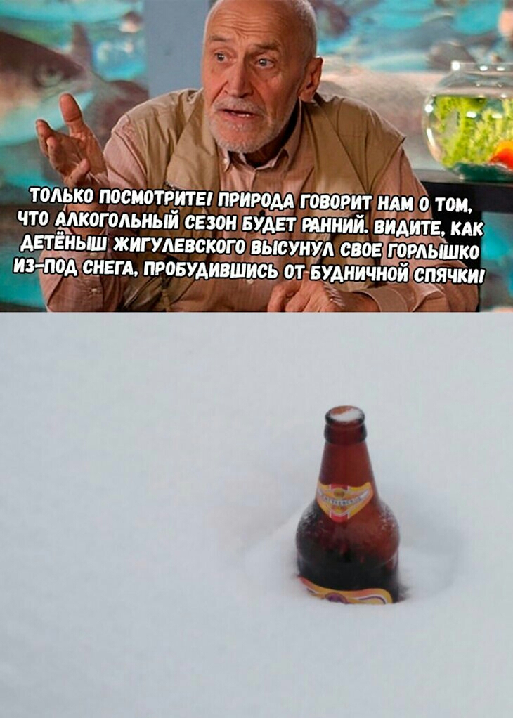 1 ТОЛЬКО П00М01РИТЕ ПРИРОМ говорит НАМ 0 ТОМ ЧТО МКоГОАЬНЫй СЕЗОН БУ АЕТЁН НЫШ ЖИГУАЕВСКВГО В СУНУА сдав Г 0РАЫШК0 СНЕГ А ПРОБУАИВШИСЪ ОТБУАНИЧНОИ ЧКШ 111