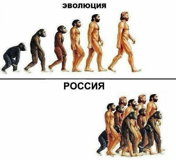 ЭВОП ЮЦИЯ Ц Ш РОССИЯ
