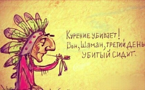 Юггниывиваёд ВШамандрстидёнь _Бигый сиАиТ