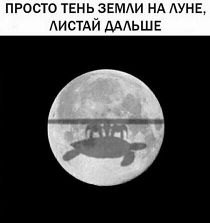 просто ТЕНЬ ЗЕМАИ НА АУНЕ АИСТАЙ ДААЬШЕ