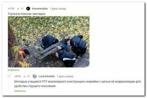 Мэпуцг Пч1Мишин чижиклинии мщцч м