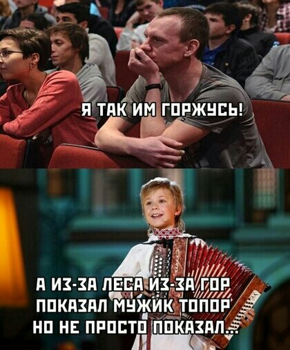 ЗЁ А 325 и и яітмёіщ Жч ИМ ГПЕЖНЕЬЮ Ц 7 ни за пери 441 Ил_ ПППР нп н пвпстч акция 1