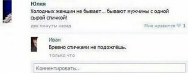 Ющ ХЫпт щитовидной таи Бьет о от не подтип КонисрдАЧЮаУь
