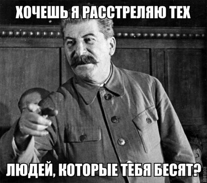 ЮЧЕШЬ ЩРАЩПРЕМЮ ТЕК