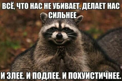 ВСЕ ПП ИМШЕ БИВАЕЬДЕМЕТ ШШ ВИЛЬИЕЕл жж _ И ЗПЕЕ И подпн И ПВИУИБТИЧИЕЕ
