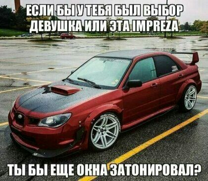 спиашштэжшшвыьш дЕВУШШ ШШ зп ШРВЕИ _ты вы ЕЩЕ пиши Дивні