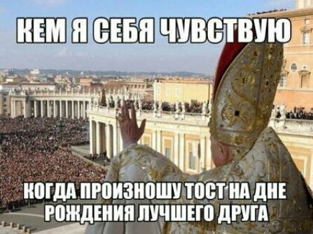 ППШ пгпизиишуіювгш д Р0ждінип ПУЧШЁШ д На А и