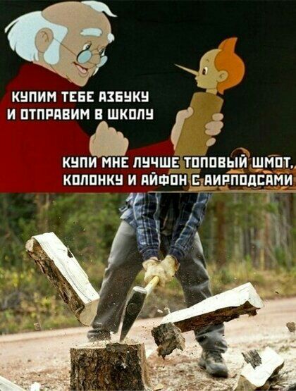 кнпим ТЕБЕ яички и птпппвим шкшш кнпи мн пнчш тпппнупуп шунт клиники и пйшпндщипппдцдни 1