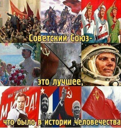 мп ВАИСШШШ і лове_честёа