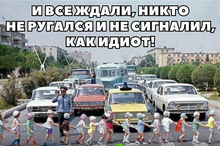 ШВЗЁЕЩДЩШ