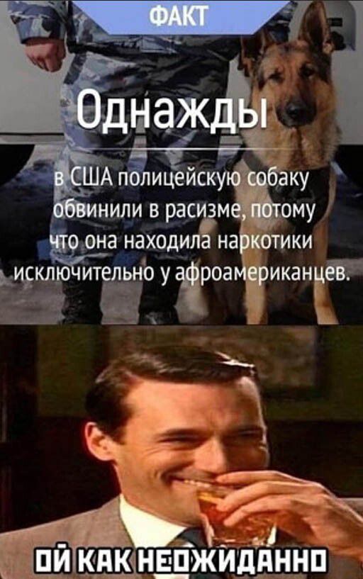 НИЛИ В расъъзм ОМУ Чаша находила на котики кидклю итілдцоу роа иканреі _ Ъ ь Г сд 346